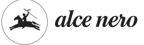 Alce Nero